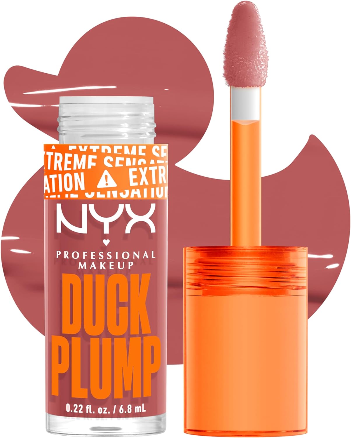 cliomakeup-lipgloss-estate-2024-nyx