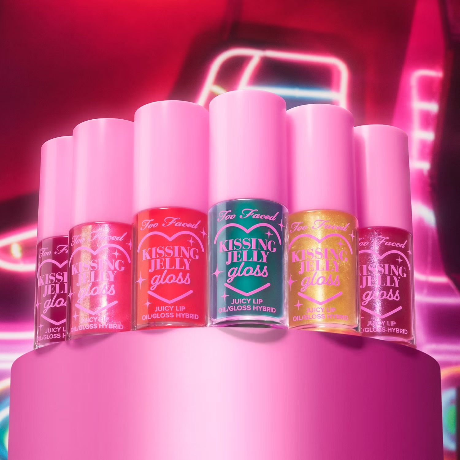 cliomakeup-lipgloss-estate-2024-toofaced