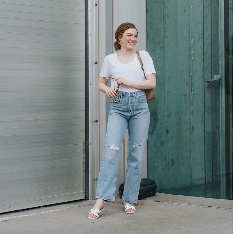 cliomakeup-maglietta-bianca-jeans-1