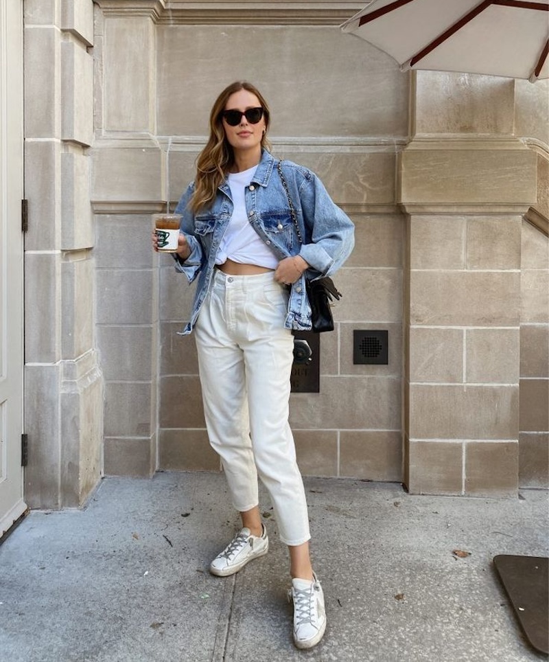 cliomakeup-maglietta-bianca-jeans-2