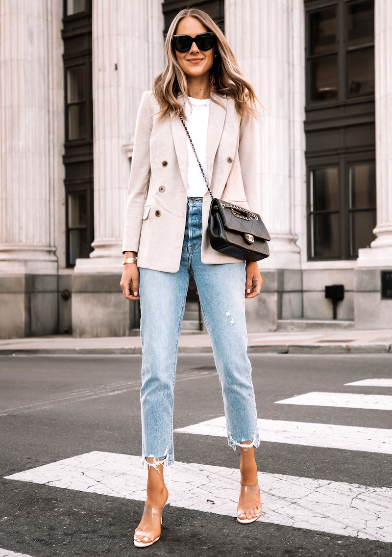 cliomakeup-maglietta-bianca-jeans-3