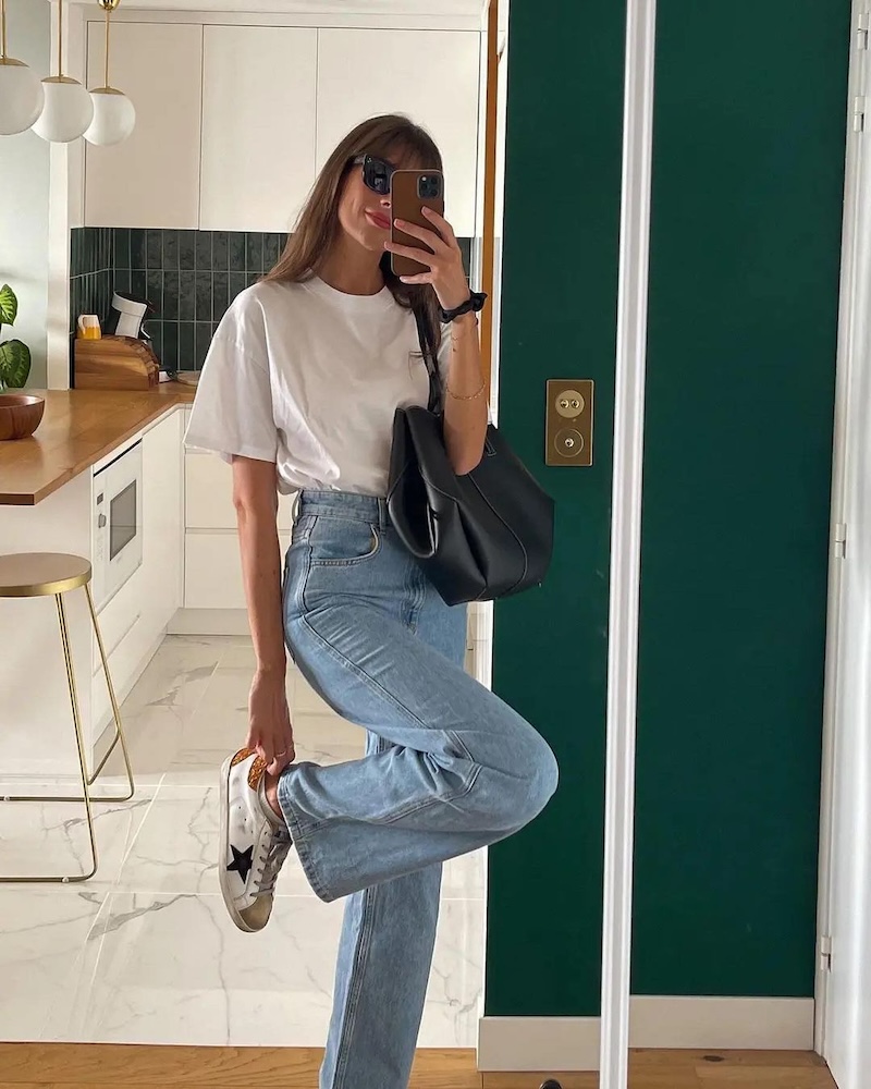 cliomakeup-maglietta-bianca-jeans-4