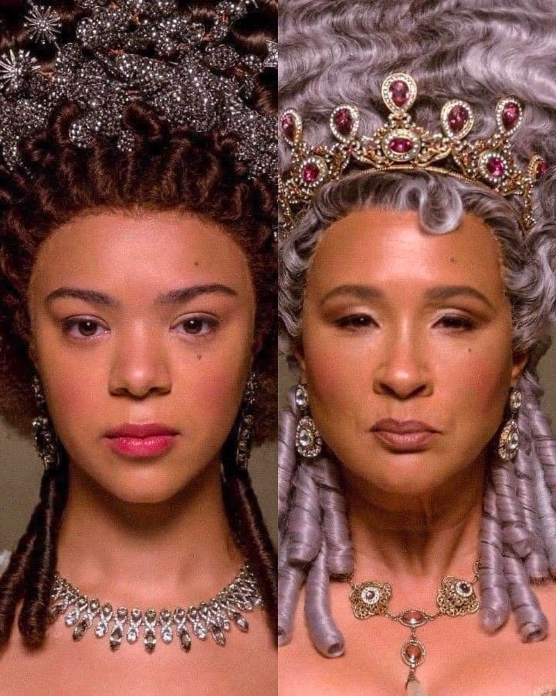 cliomakeup-make-up-bridgerton-regina-carlotta-make-up-look