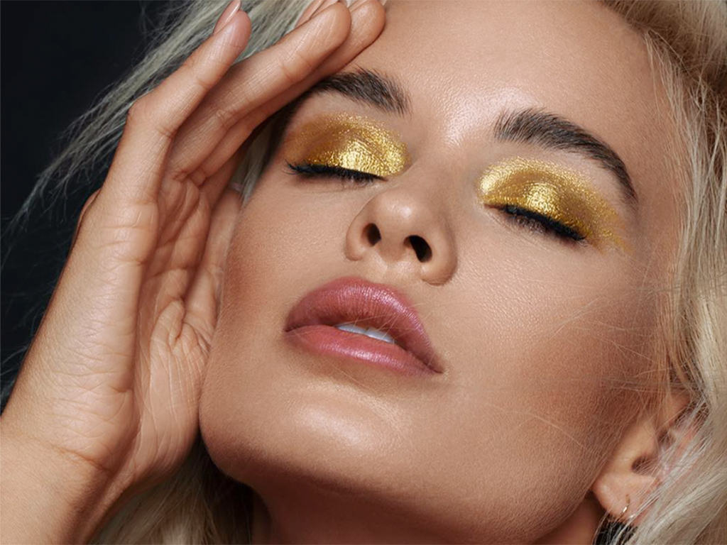 cliomakeup-make-up-occhi-oro-estate-202-1