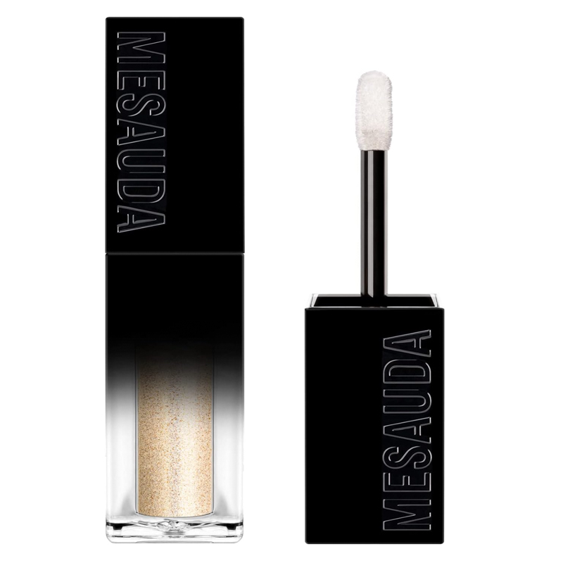 cliomakeup-make-up-occhi-oro-estate-202-10