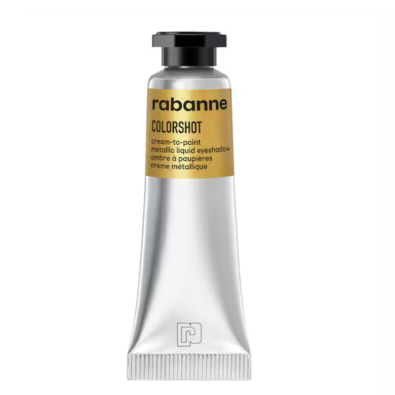 cliomakeup-make-up-occhi-oro-estate-202-2