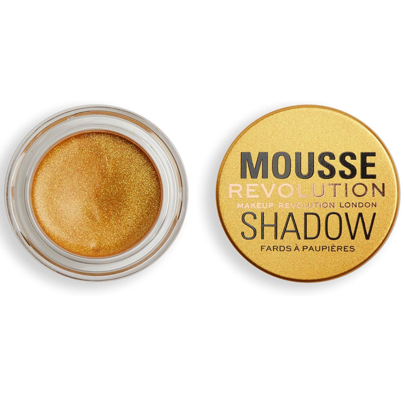 cliomakeup-make-up-occhi-oro-estate-202-4