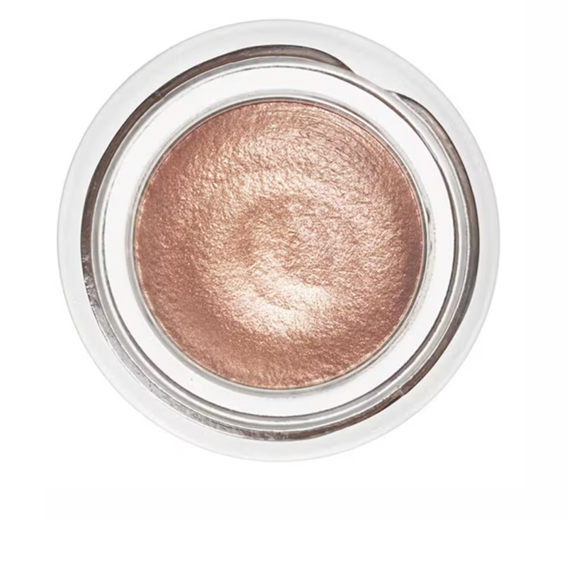 cliomakeup-make-up-occhi-oro-estate-202-5