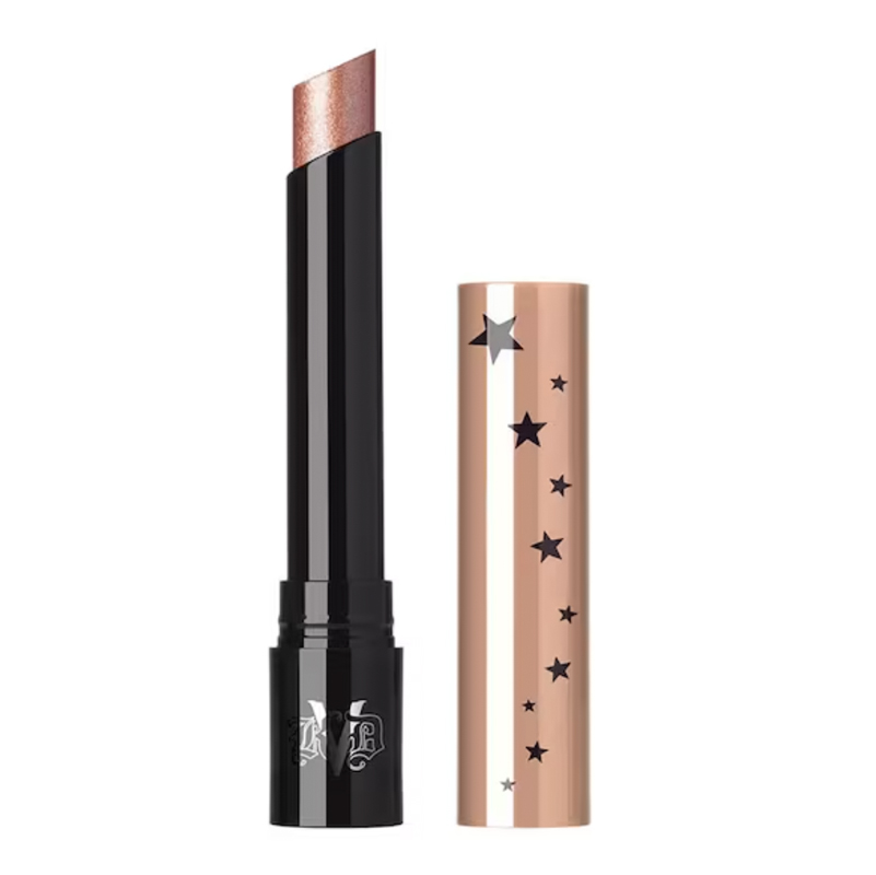 cliomakeup-make-up-occhi-oro-estate-202-9