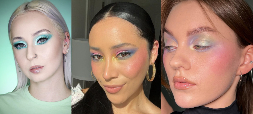cliomakeup-make-up-pastello-cover