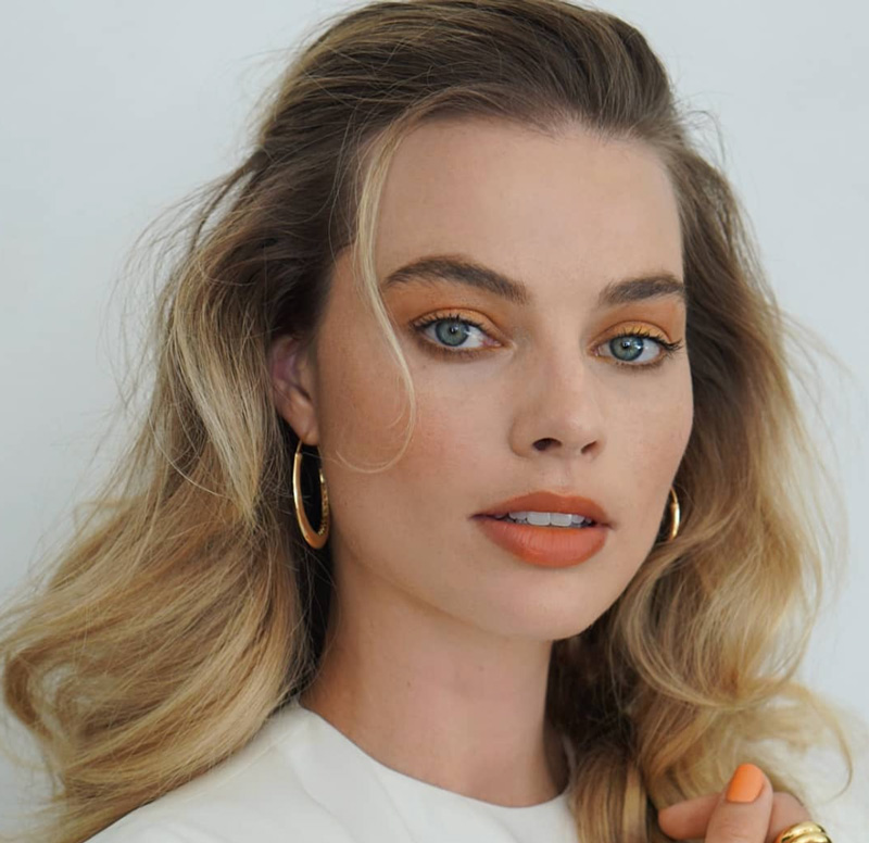 cliomakeup-make-up-pastello-margot-robbie