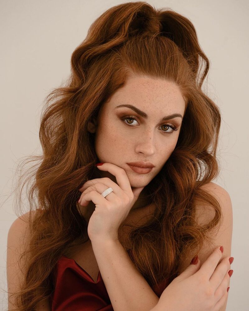 cliomakeup-mezza-coda-alta