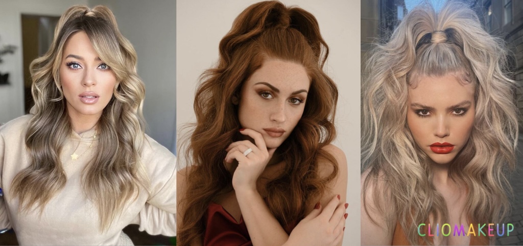 cliomakeup-mezza-coda-cavallo