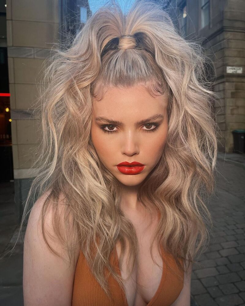 cliomakeup-mezza-coda-ricci