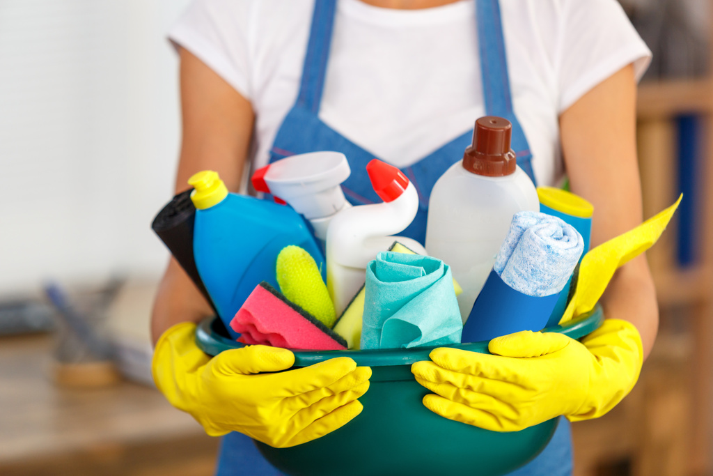 cliomakeup-migliori-detergenti-casa-amazon