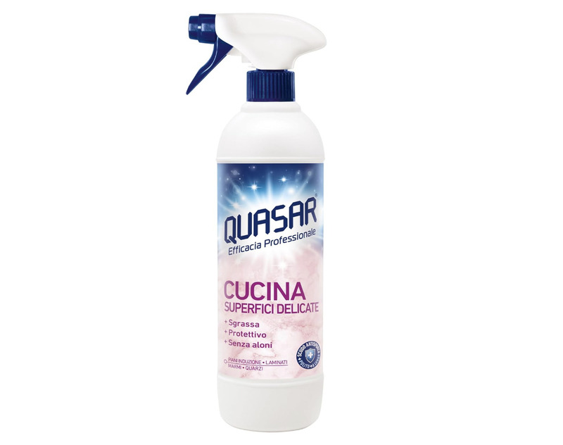 cliomakeup-migliori-detergenti-casa-quasar-cucina
