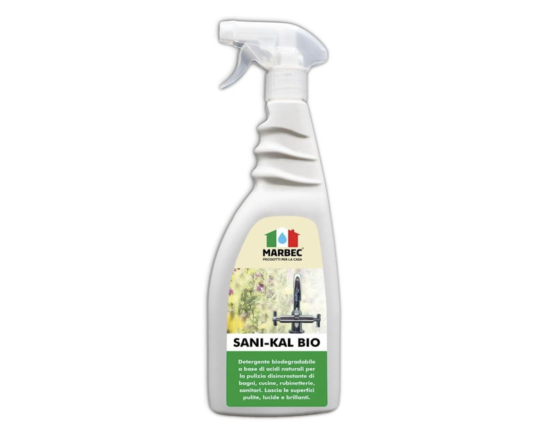 cliomakeup-migliori-detergenti-casa-sanikal-bio