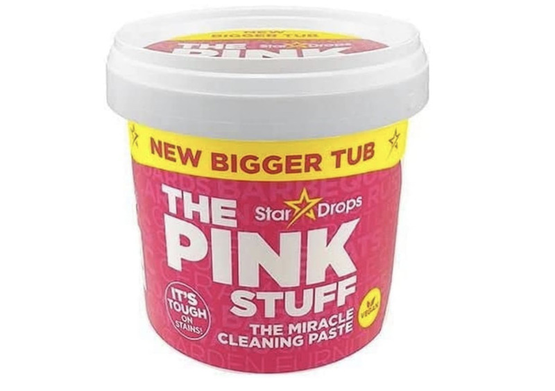 cliomakeup-migliori-detergenti-casa-the-pink-stuff-pasta-pulente