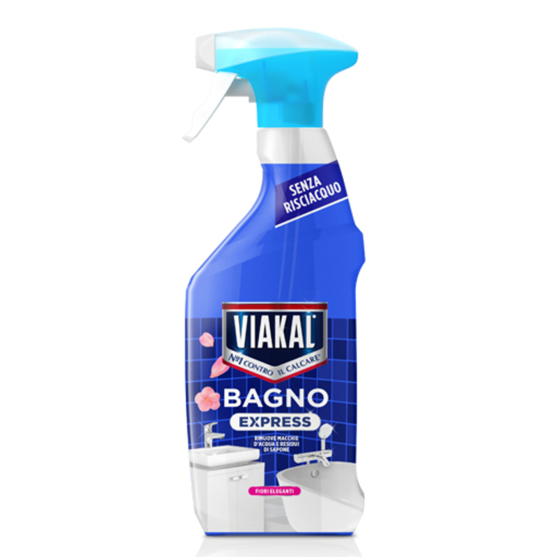 cliomakeup-migliori-detergenti-casa-viakal-bagno-express-spray