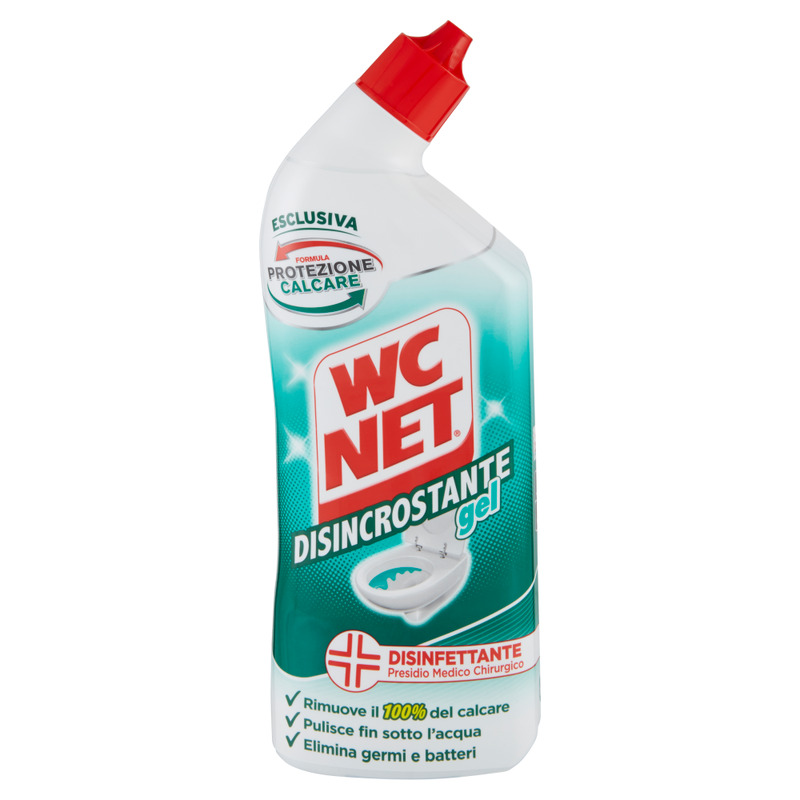 cliomakeup-migliori-detergenti-casa-wc-net-disincrostante