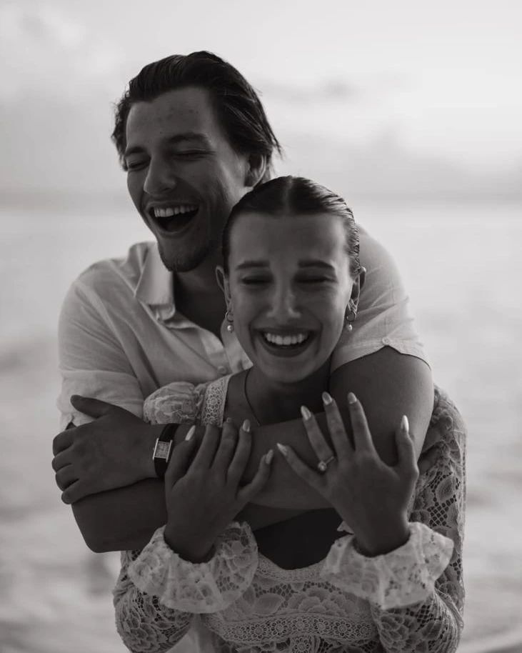 cliomakeup-millie-bobby-brown-matrimonio-segreto-fede-nuziale-4