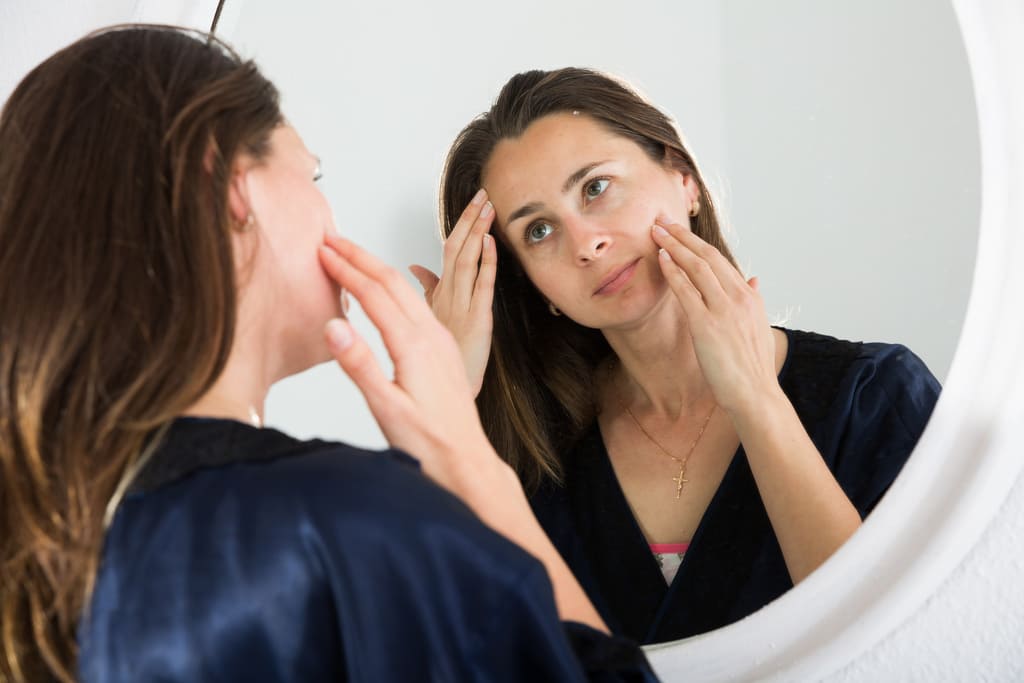 cliomakeup-pelle-matura-sottile