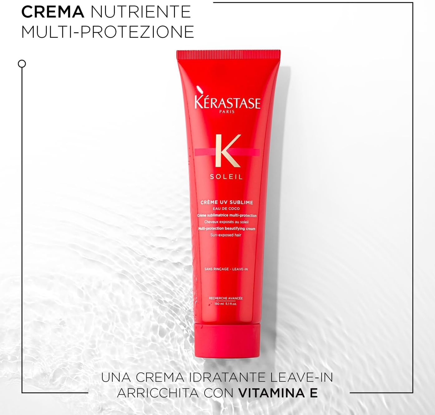 cliomakeup-perché-capelli-schiariscono-estate-sole-7