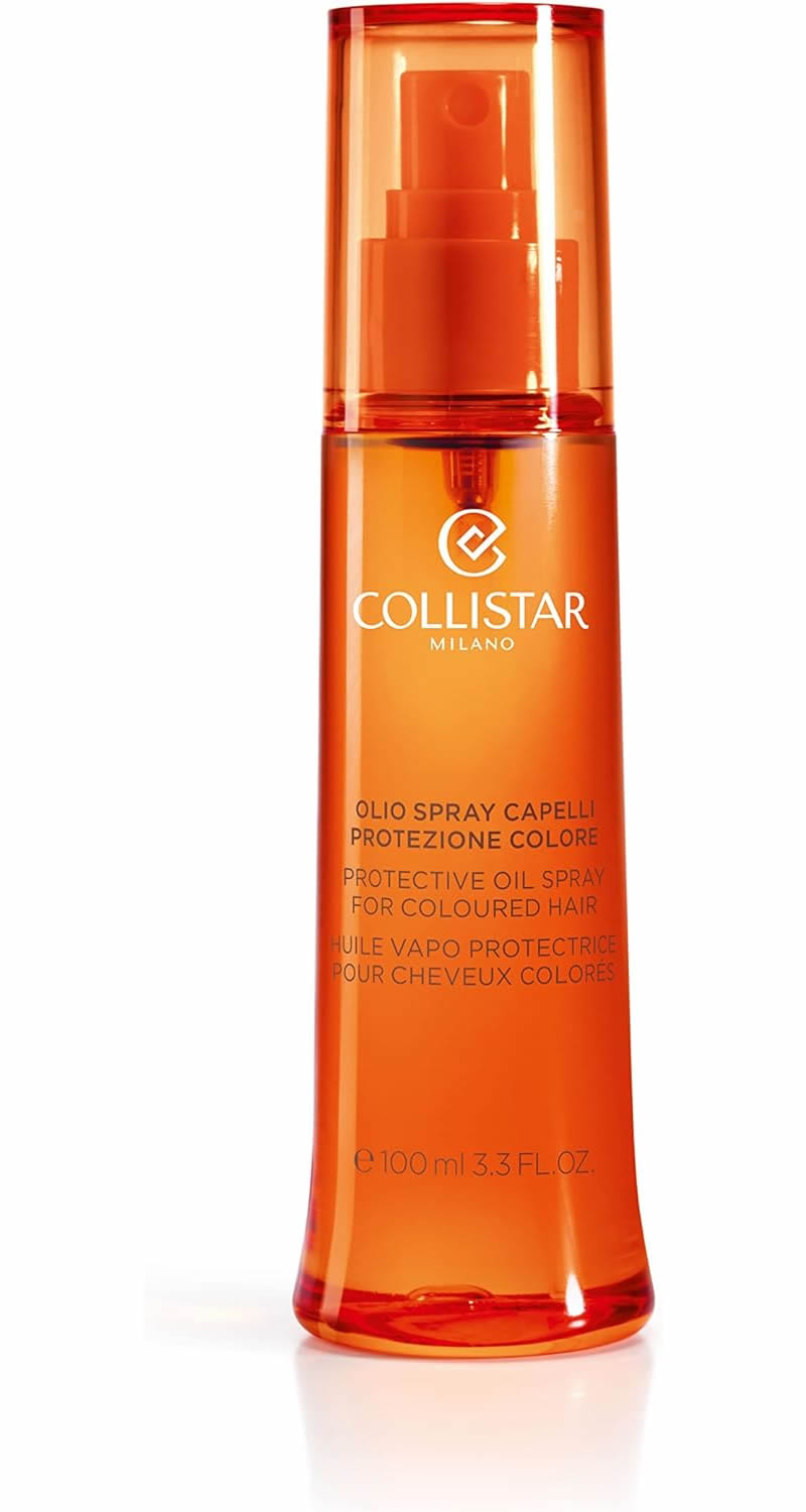 cliomakeup-perché-capelli-schiariscono-estate-sole-8