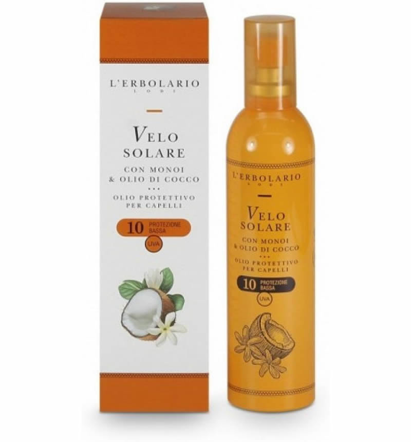 cliomakeup-perché-capelli-schiariscono-estate-sole-9