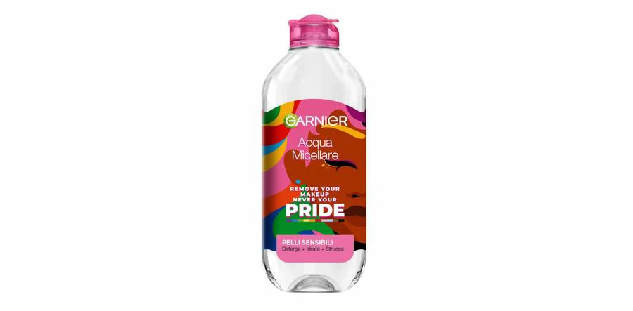 cliomakeup-pride-month-2024-limited-edition-3
