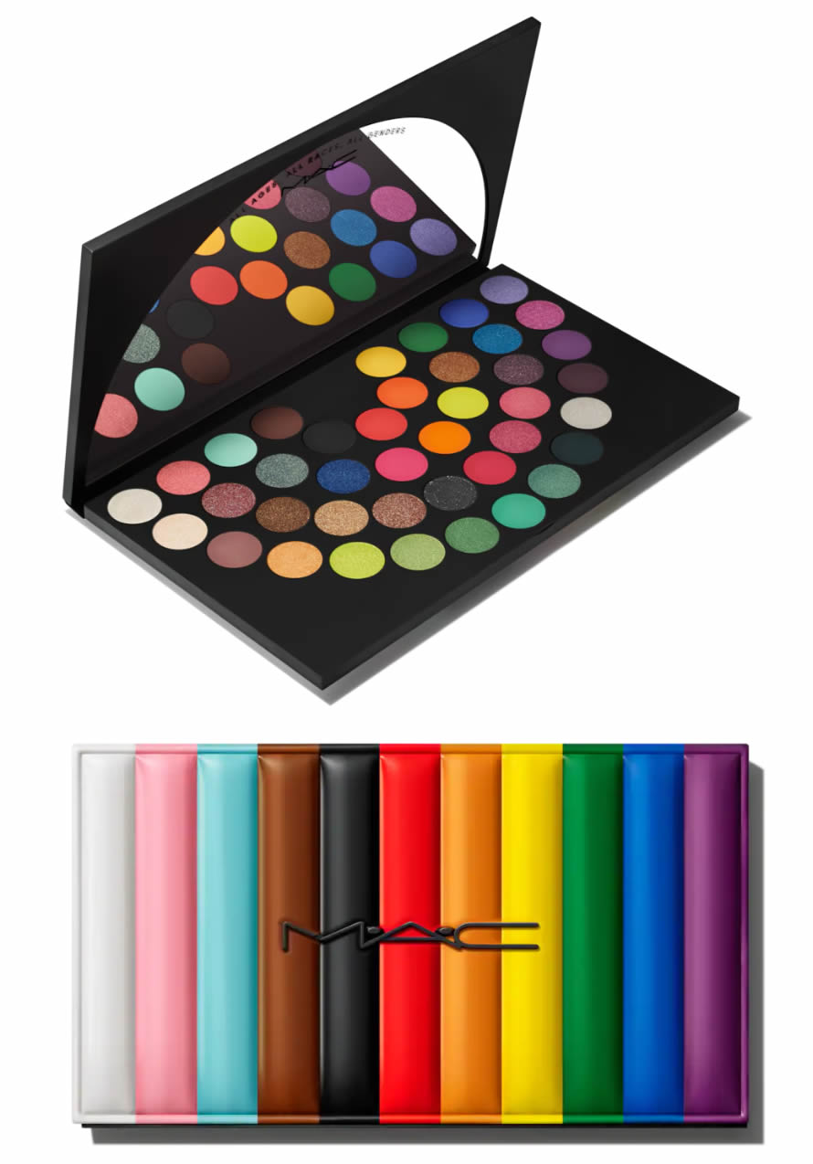 cliomakeup-pride-month-2024-limited-edition-5
