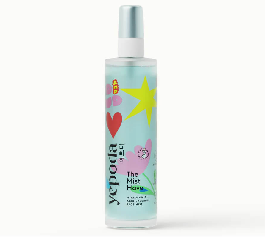 cliomakeup-pride-month-2024-limited-edition-6