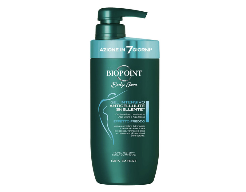 cliomakeup-prodotti-corpo-effetto-crioterapia-crema-biopoint-gel-corpo-intensivo