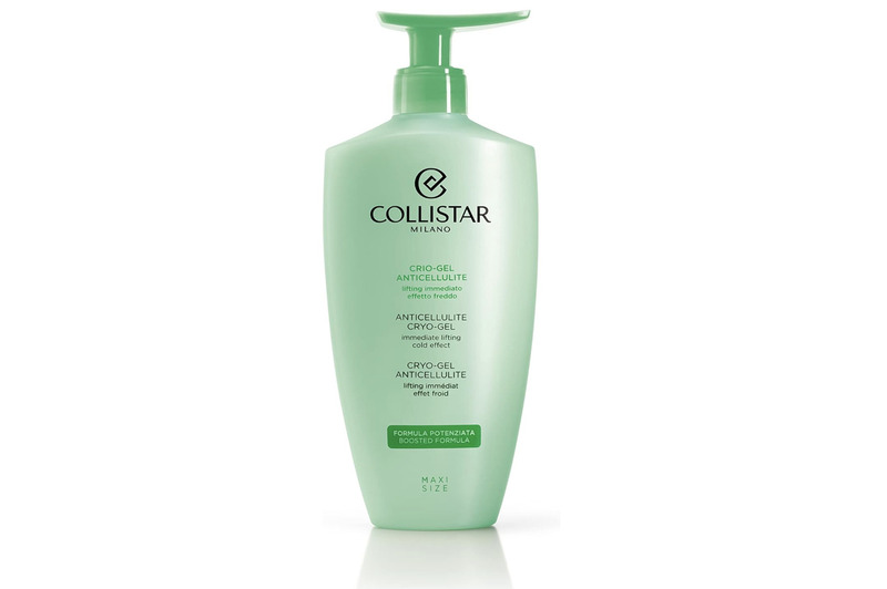 cliomakeup-prodotti-corpo-effetto-crioterapia-crema-collistar-crio-gel-anticellulite