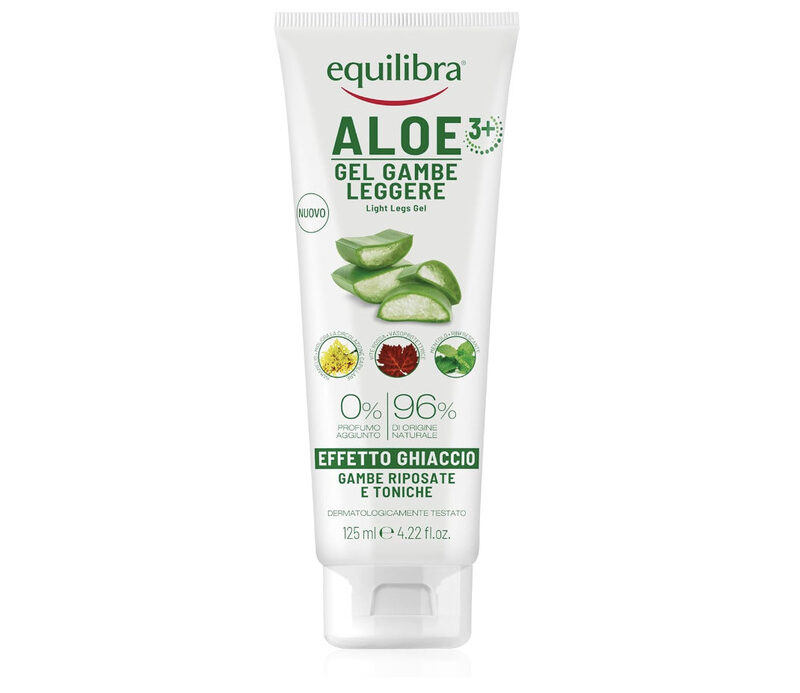 cliomakeup-prodotti-corpo-effetto-crioterapia-crema-equilibra-gel-gambe-leggere