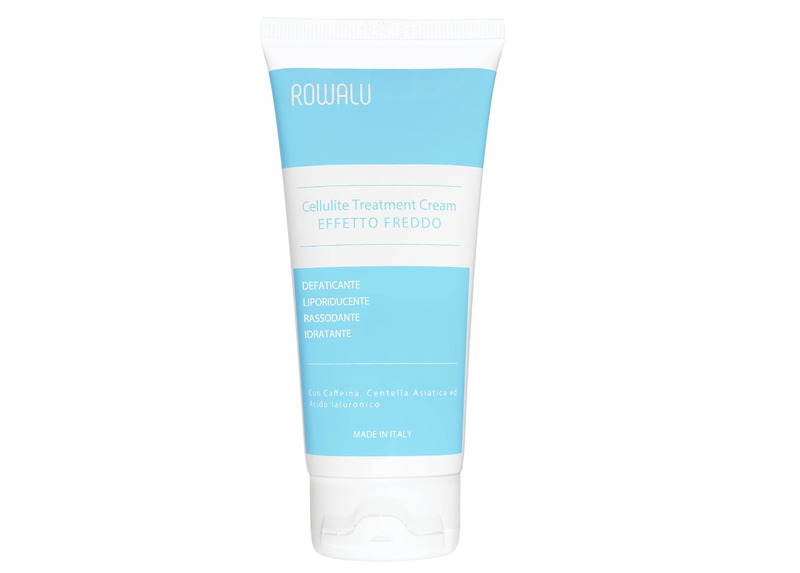 cliomakeup-prodotti-corpo-effetto-crioterapia-crema-rowalu-crema-anticellulite-freddo