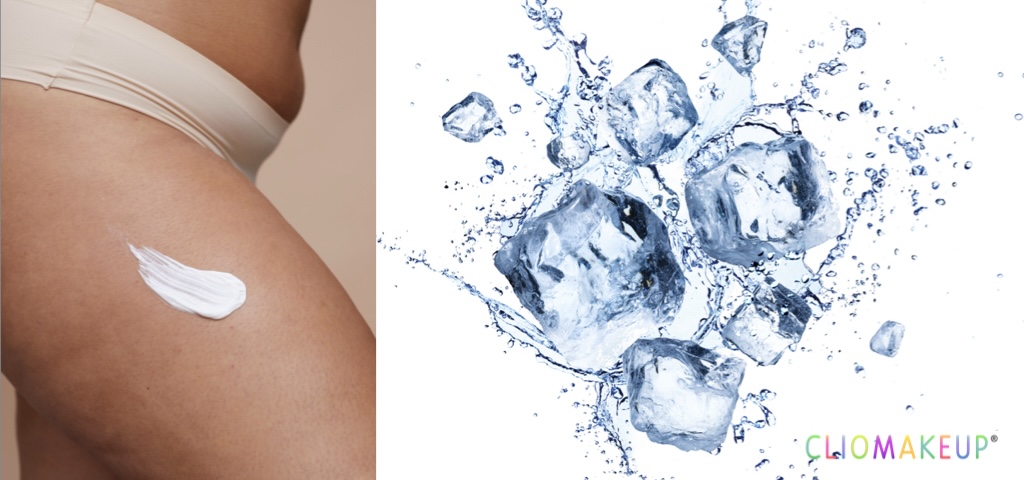 cliomakeup-prodotti-corpo-effetto-crioterapia