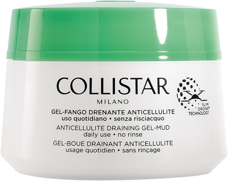 cliomakeup-prodotti-drenanti-2024-collistar