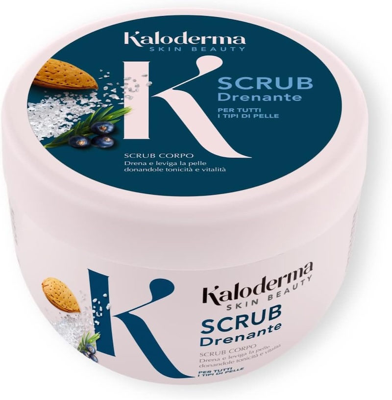 cliomakeup-prodotti-drenanti-2024-kaloderma