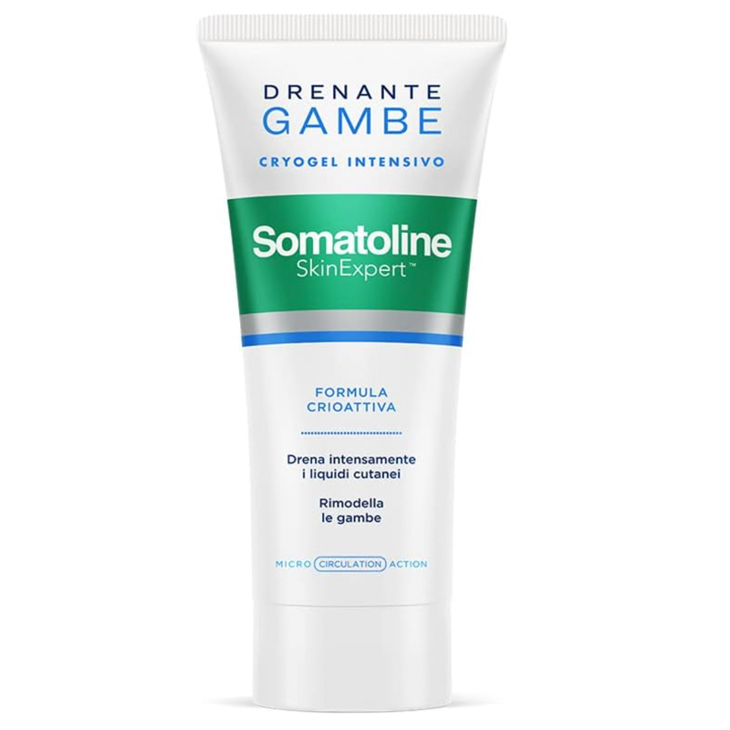 cliomakeup-prodotti-gambe-pesanti-estate-2024-2