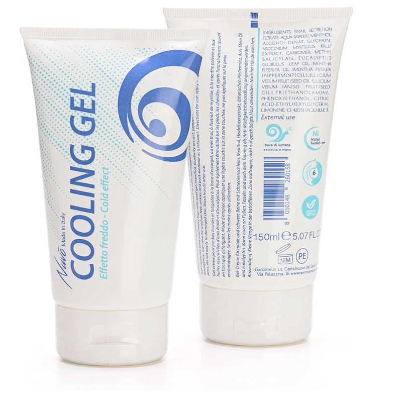 cliomakeup-prodotti-gambe-pesanti-estate-2024-4