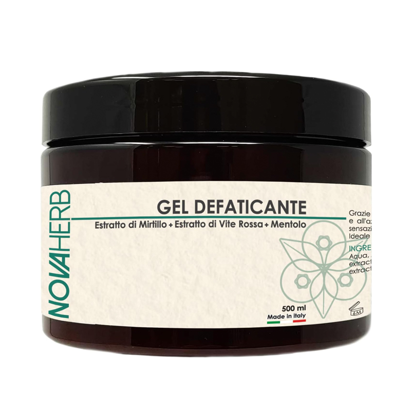 cliomakeup-prodotti-gambe-pesanti-estate-2024-5