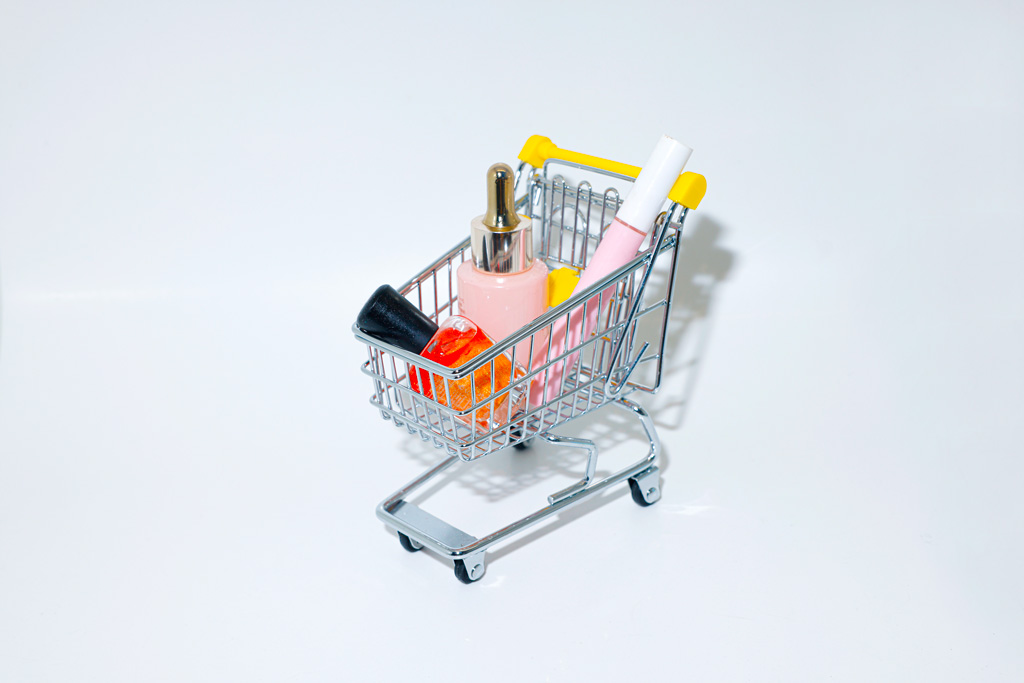 cliomakeup-prodotti-make-up-più-venduti-amazon-estate-2024-cover