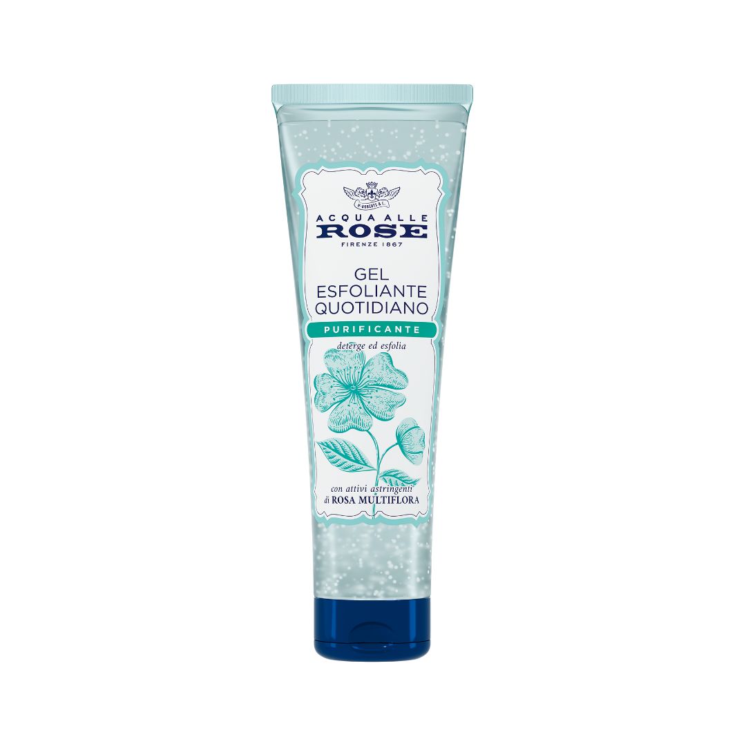 cliomakeup-prodotti-rosa-gel-esfoliante