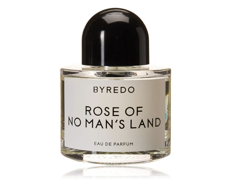cliomakeup-profumi-alla-rosa-byredo-rose-of-no-mans-land