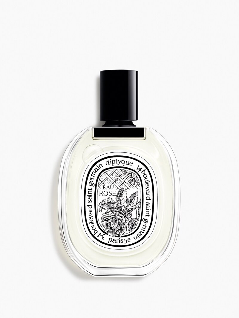 cliomakeup-profumi-alla-rosa-diptyque-eau-rose-eau-de-toilette_1