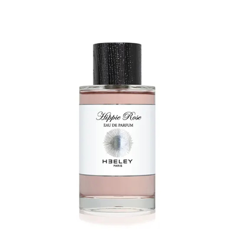 cliomakeup-profumi-alla-rosa-heeley-hippie-rose