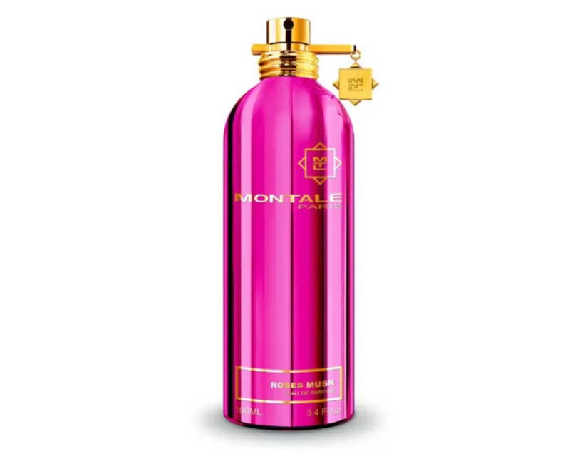 cliomakeup-profumi-alla-rosa-montale-roses-musk