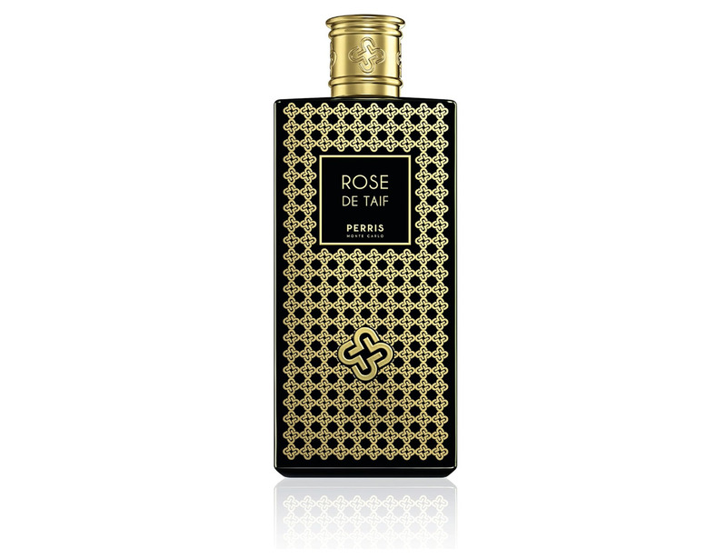 cliomakeup-profumi-alla-rosa-perris-rose-de-taif