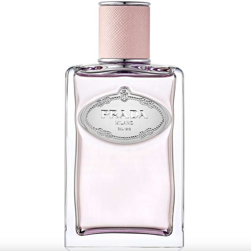 cliomakeup-profumi-alla-rosa-prada-infusion -de-rose
